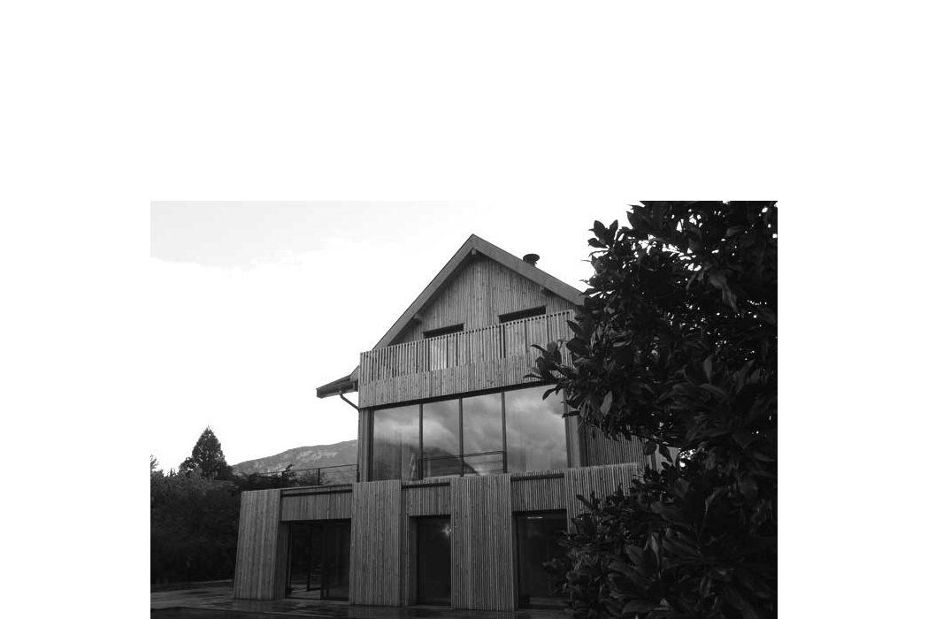 01.