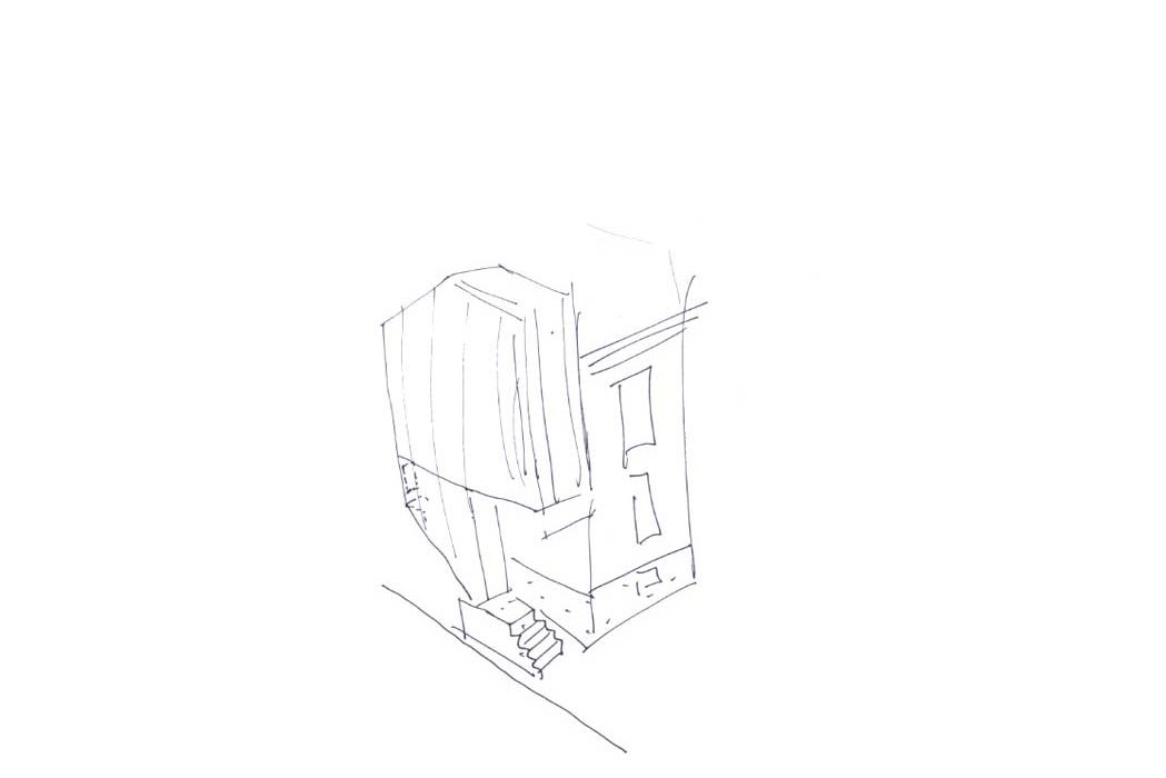 Croquis